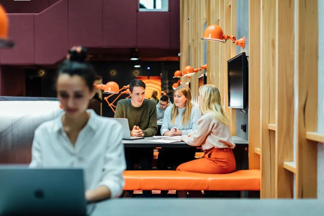 abp在医学是什么意思下周六！3月15日墨尔本大学中国信息日：北京站！_https://www.jmylbn.com_新闻资讯_第14张