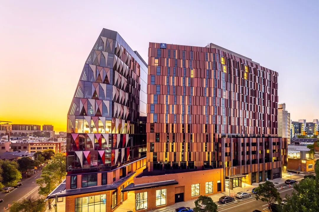 abp在医学是什么意思下周六！3月15日墨尔本大学中国信息日：北京站！_https://www.jmylbn.com_新闻资讯_第13张