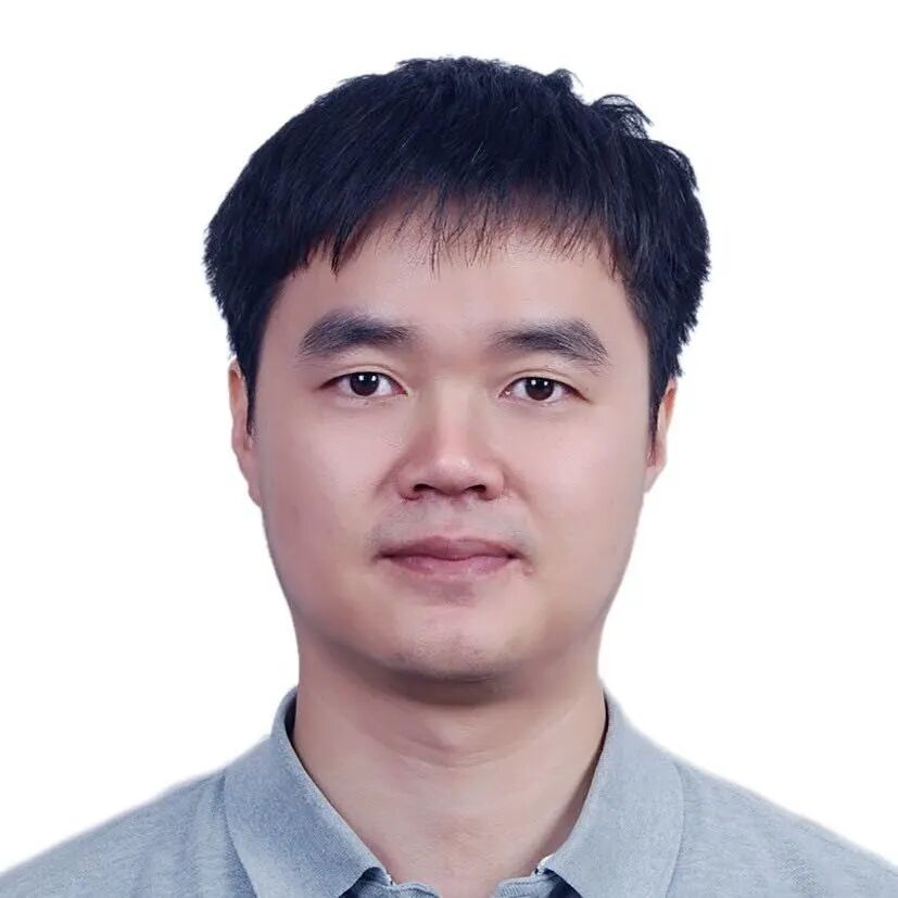 abp在医学是什么意思下周六！3月15日墨尔本大学中国信息日：北京站！_https://www.jmylbn.com_新闻资讯_第2张