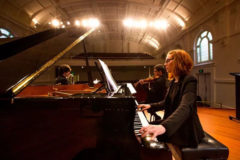 abp在医学是什么意思下周六！3月15日墨尔本大学中国信息日：北京站！_https://www.jmylbn.com_新闻资讯_第15张