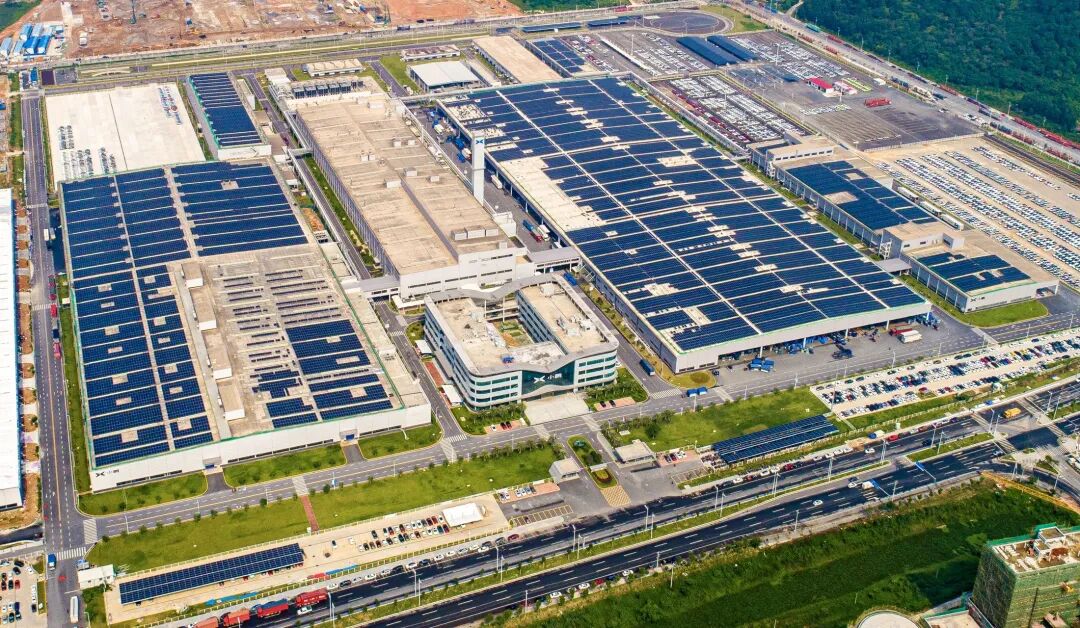 区投资促进服务中心 - 肇庆高新区管委会门户网站