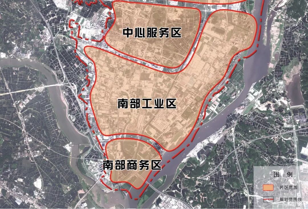 涉及重点工程人才养老大旺这些单位2019年要实现的目标请全体人民监督