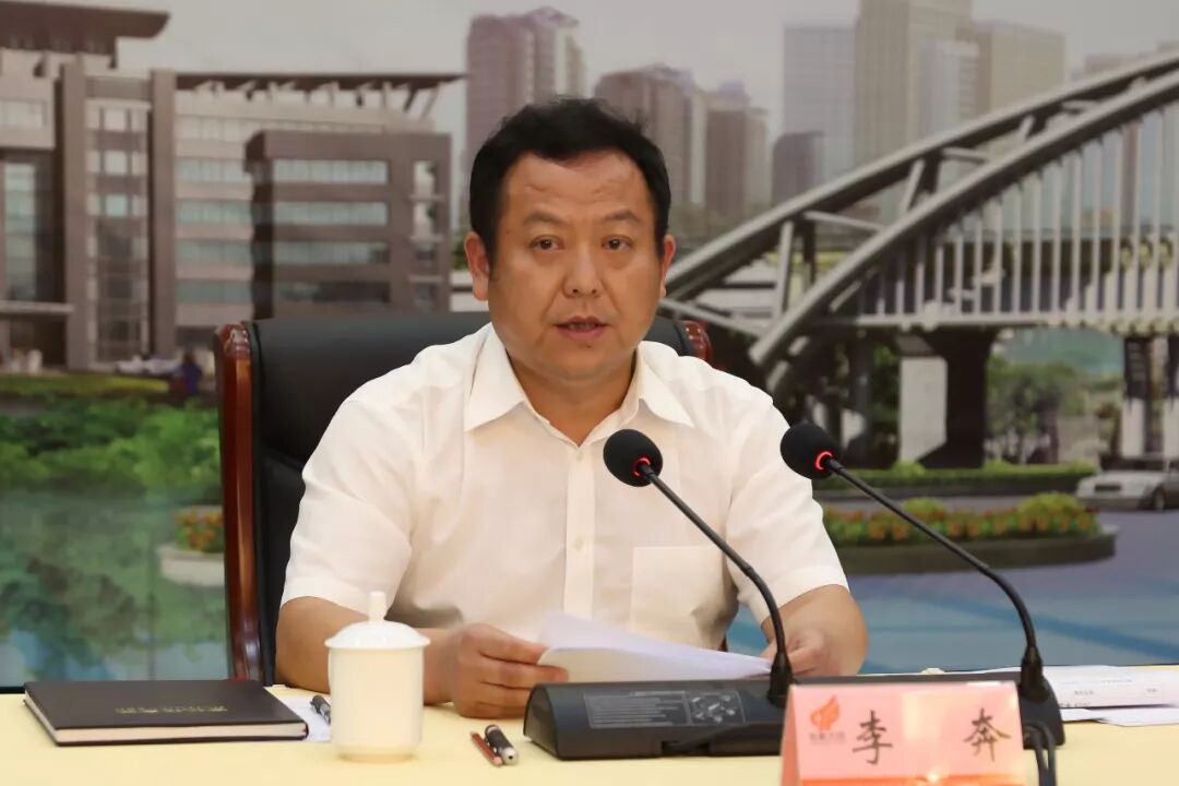 >>>> 维龙肇庆高新区物流园 维龙肇庆高新区物流园项目将建设成为国际