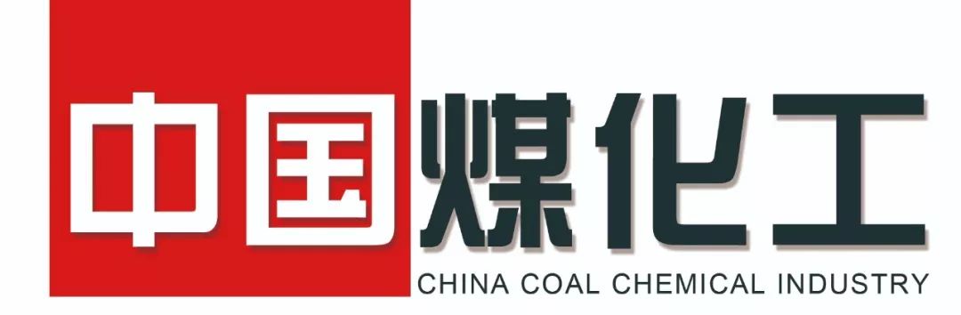 不锈钢是什么材料做的_不锈钢材料是啥_不锈钢做什么的