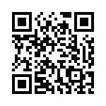 天津大学医路启航2023年冬令营报名时间 怎么报名