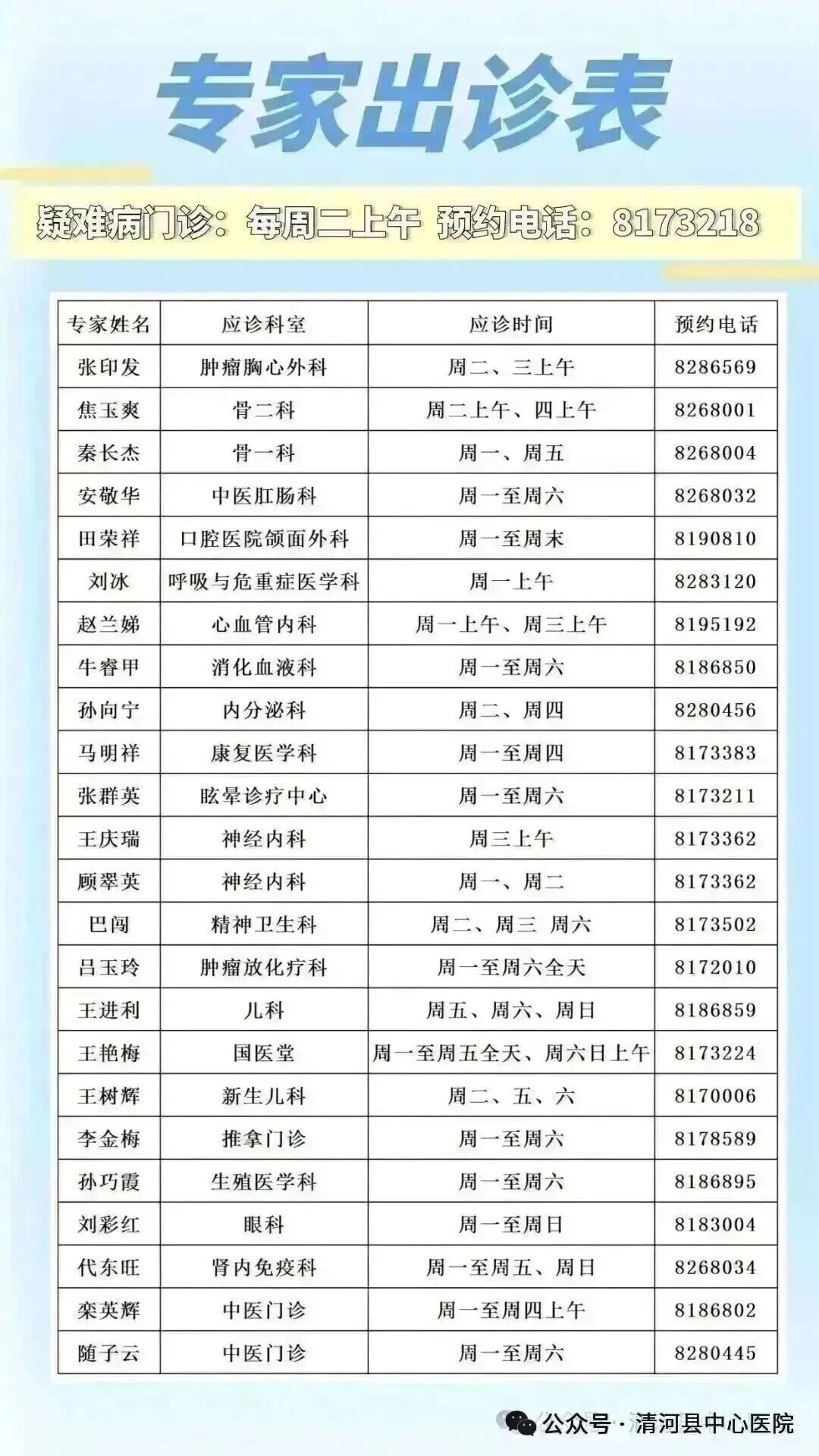 双能x骨密度检测仪为什么非得输入体重身高双能X线骨密度：骨骼健康的“精准检测仪”_https://www.jmylbn.com_新闻资讯_第14张