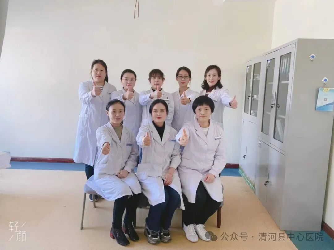 心电图机平板怎么使用“跑步机”上的检查—运动平板试验_https://www.jmylbn.com_新闻资讯_第9张