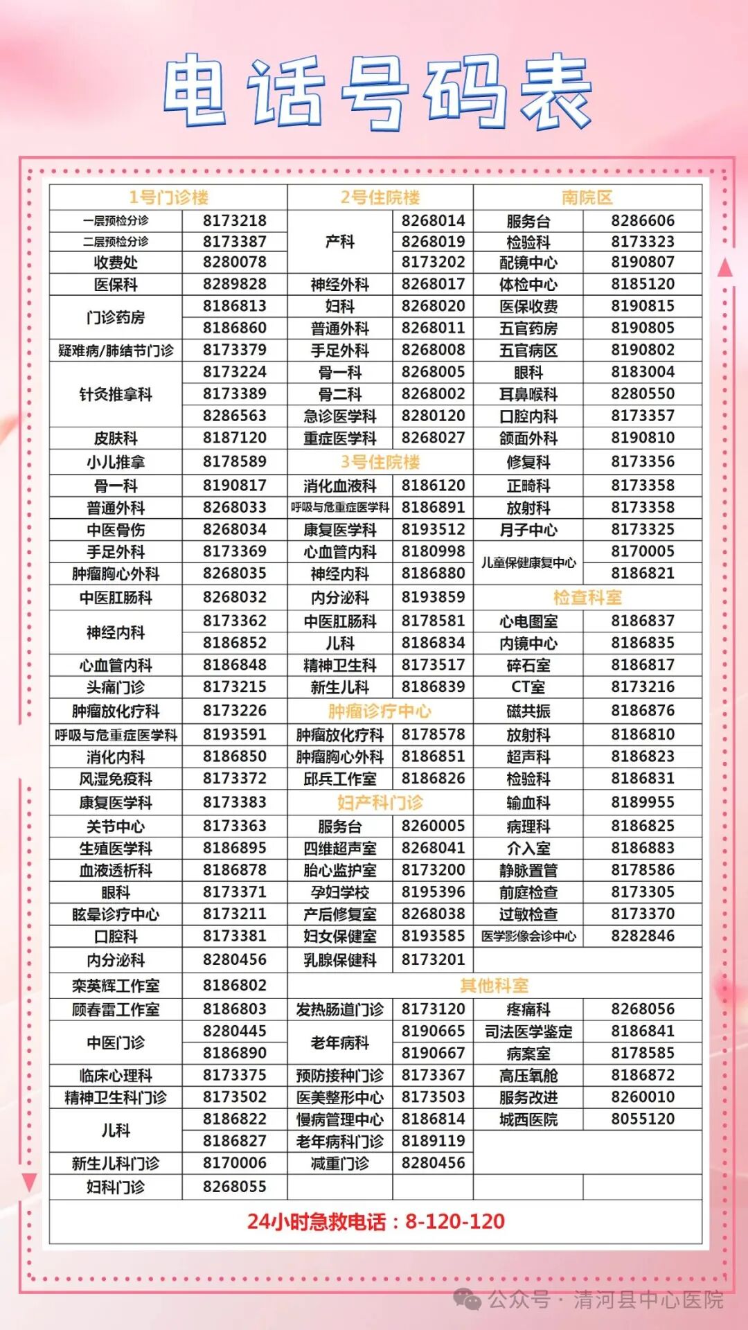 心电图机平板怎么使用“跑步机”上的检查—运动平板试验_https://www.jmylbn.com_新闻资讯_第12张