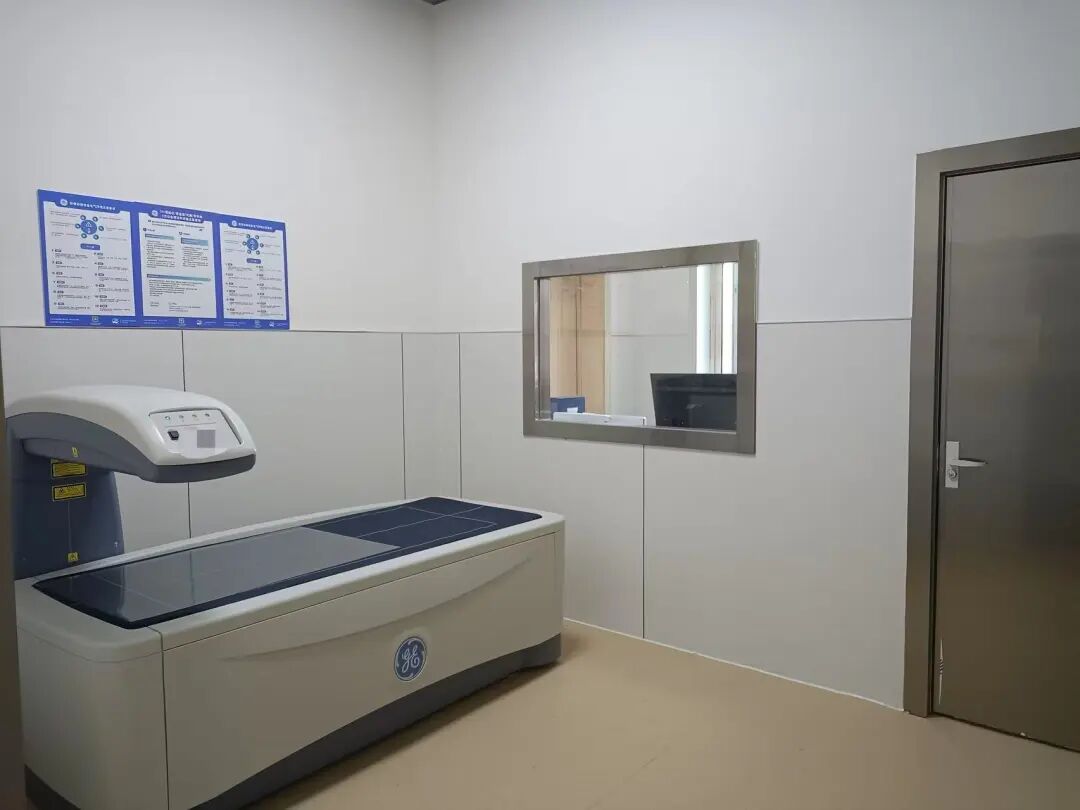 双能x骨密度检测仪为什么非得输入体重身高双能X线骨密度：骨骼健康的“精准检测仪”_https://www.jmylbn.com_新闻资讯_第2张