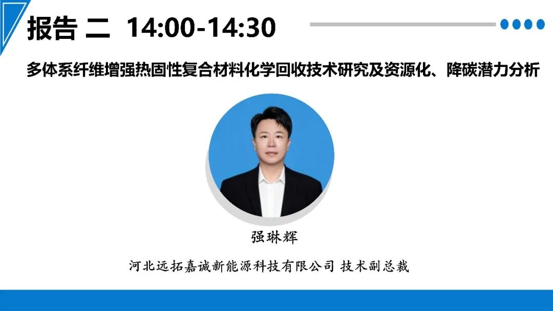 12 2026蓝色大气简约公司终述职报告动态PPT模板_1_02.jpg
