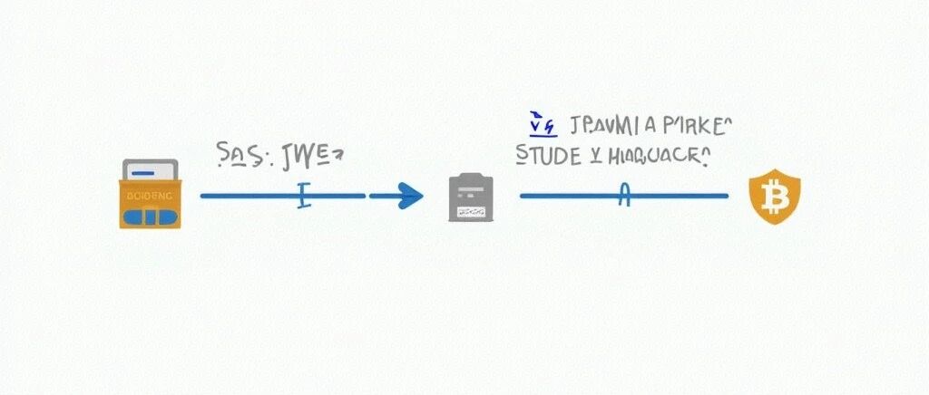 Example Image