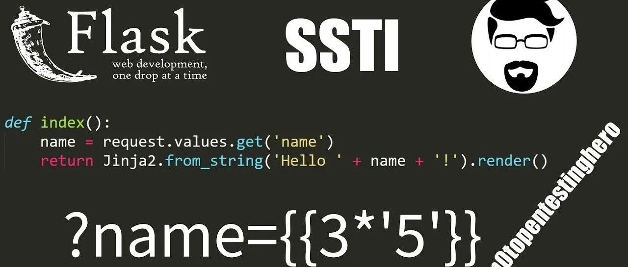 Example Image