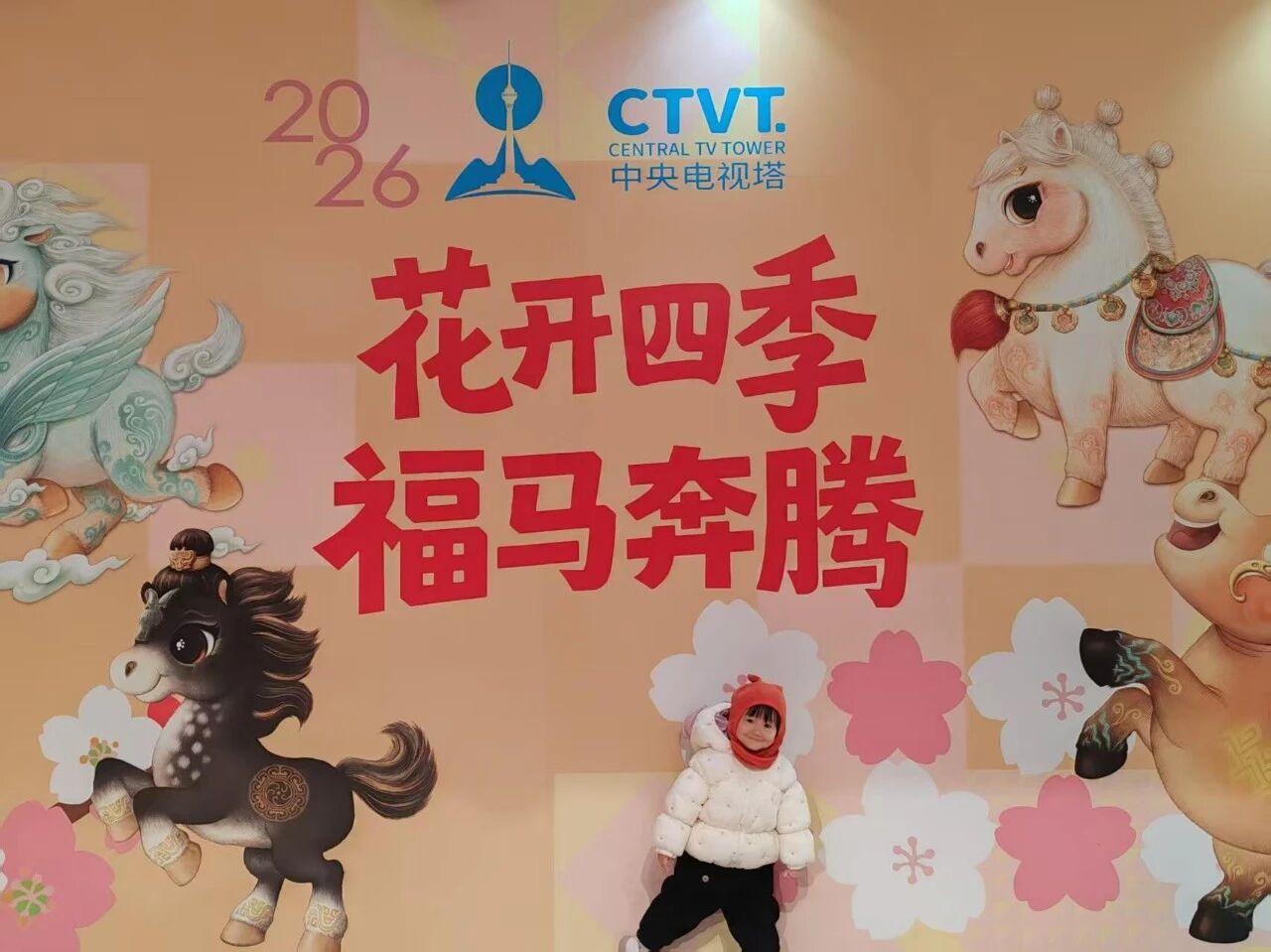 搞钱必备:17个工具,从记账到套利全攻略 搞钱必备:17个工具,从记账到套利全攻略