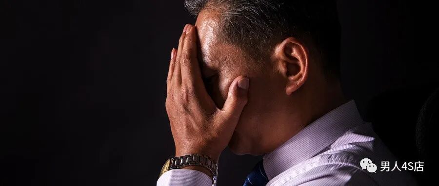 正确使用“伟哥”找回“性福”生活