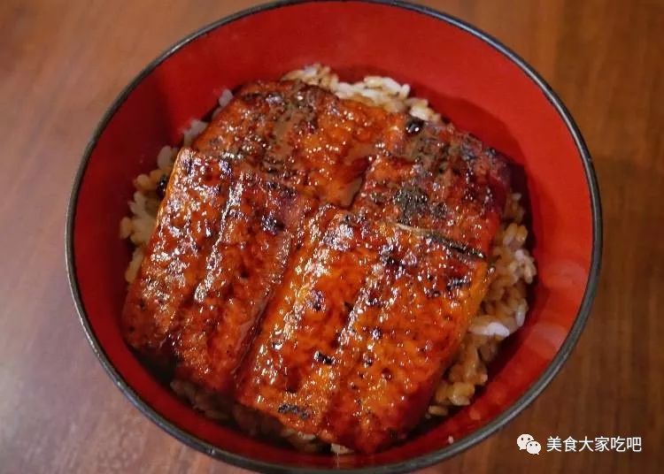 【上野】超高CP值銅板價美食 在地人激推的人氣料理 美食 第4張