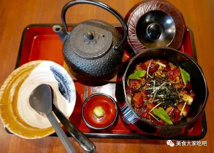 【上野】超高CP值銅板價美食 在地人激推的人氣料理 未分類 第5張