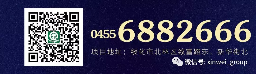 1532848358546689.jpg