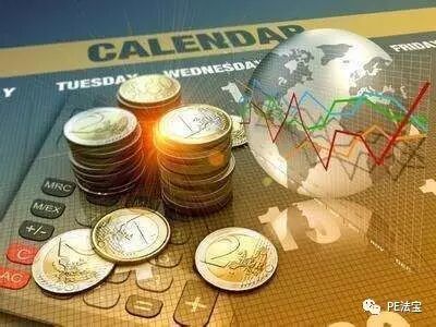 pe计算 【PE法宝】股权融资估值的4种计算方法