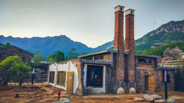 济源市属于哪个市管辖_济源归哪个市管_市管辖济源属于哪个市