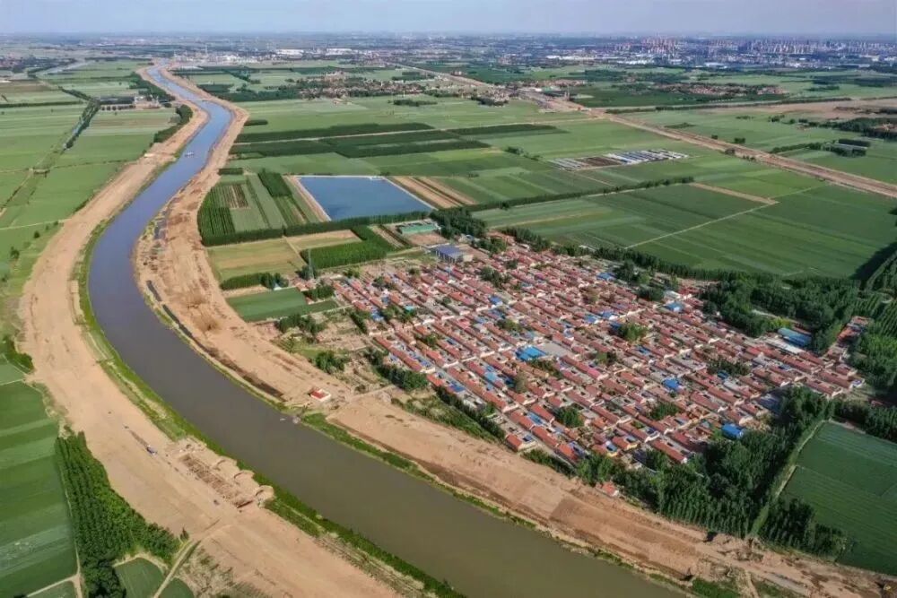 市管辖济源属于哪个市_济源归哪个市管_济源市属于哪个市管辖