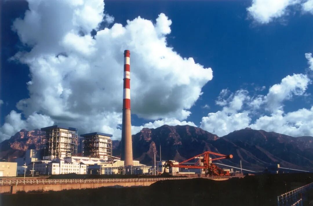 济源市属于哪个市管辖_市管辖济源属于哪个市_济源归哪个市管