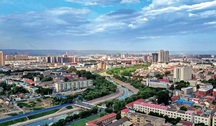 市管辖济源属于哪个市_济源市属于哪个市管辖_济源归哪个市管