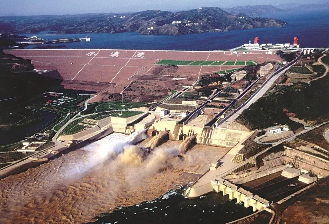 济源市属于哪个市管辖_市管辖济源属于哪个市_济源归哪个市管