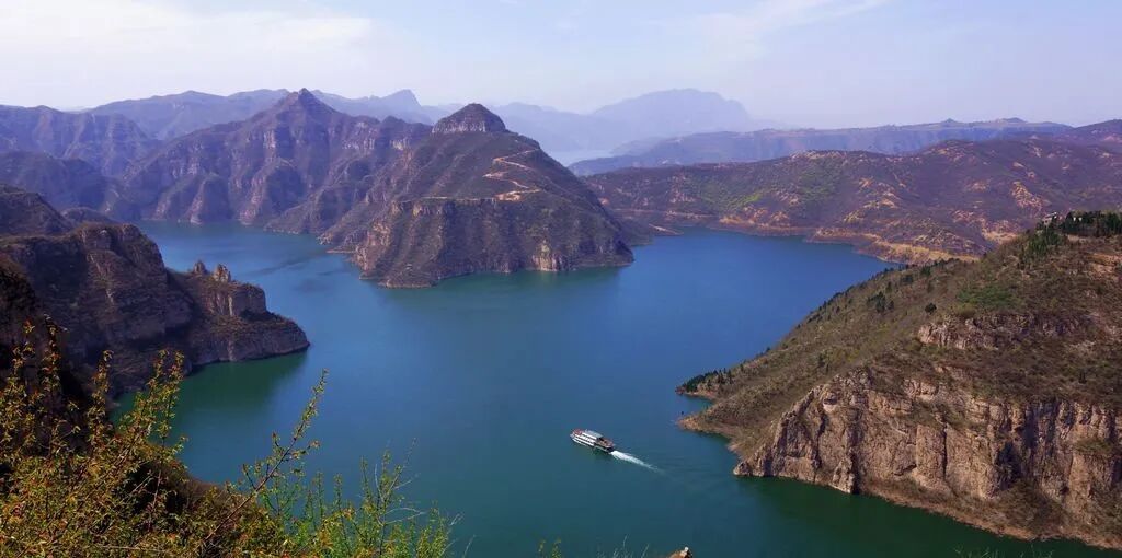 济源归哪个市管_济源市属于哪个市管辖_市管辖济源属于哪个市