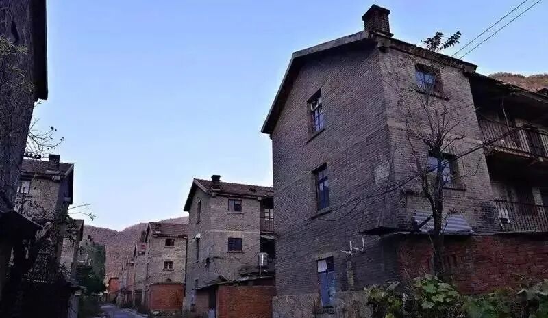 济源市属于哪个市管辖_济源归哪个市管_市管辖济源属于哪个市