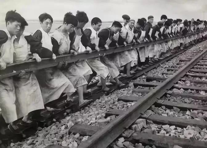 市管辖济源属于哪个市_济源归哪个市管_济源市属于哪个市管辖