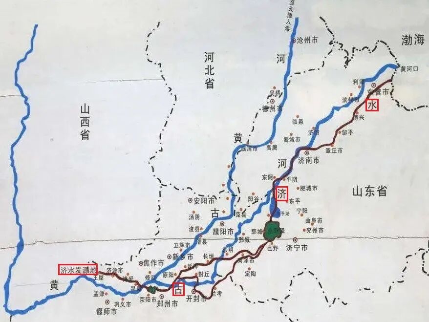 市管辖济源属于哪个市_济源归哪个市管_济源市属于哪个市管辖