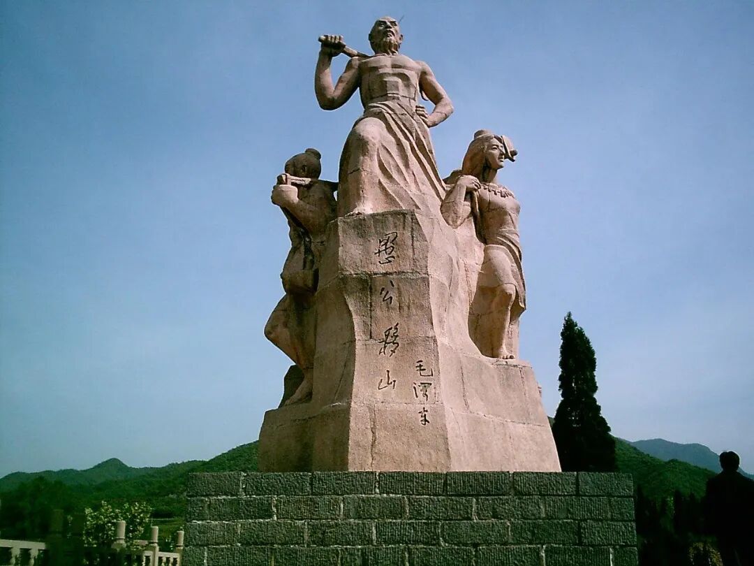 济源市属于哪个市管辖_济源归哪个市管_市管辖济源属于哪个市