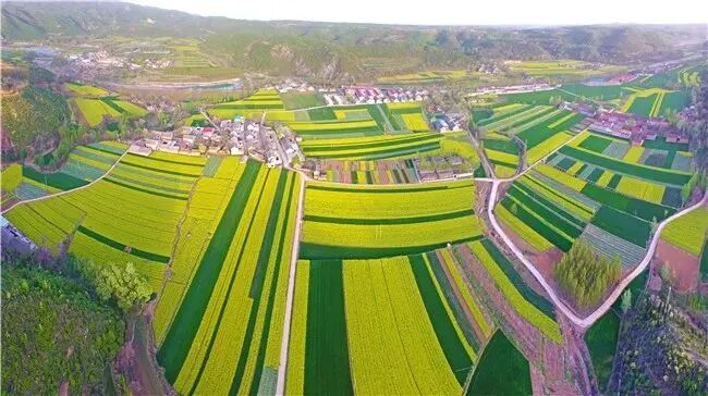 市管辖济源属于哪个市_济源市属于哪个市管辖_济源归哪个市管