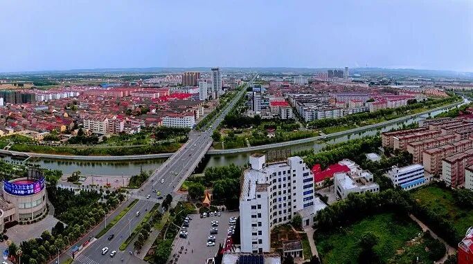 市管辖济源属于哪个市_济源归哪个市管_济源市属于哪个市管辖