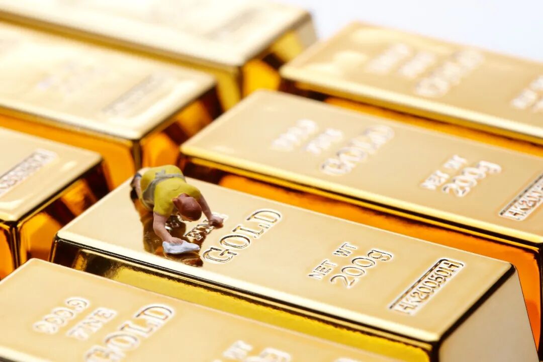 hf什么元素我能想到最浪漫的事，就是给你读一遍元素周期表_https://www.jmylbn.com_新闻资讯_第11张