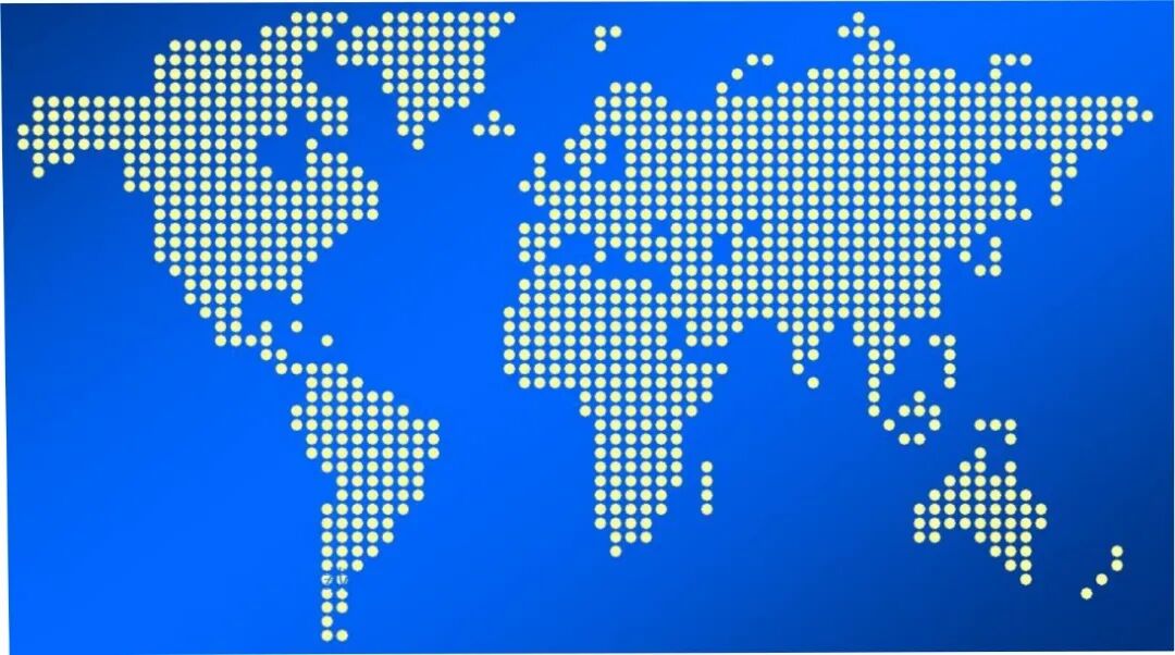 hf什么元素我能想到最浪漫的事，就是给你读一遍元素周期表_https://www.jmylbn.com_新闻资讯_第7张