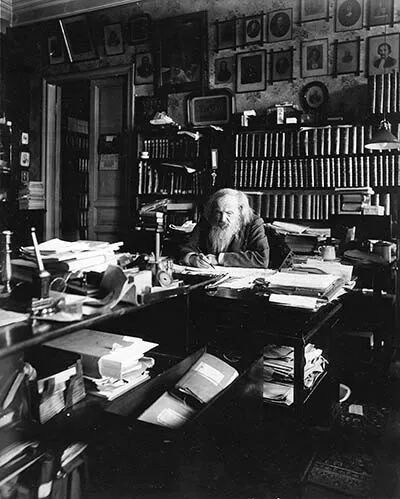 hf什么元素我能想到最浪漫的事，就是给你读一遍元素周期表_https://www.jmylbn.com_新闻资讯_第1张