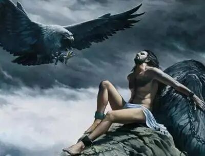 hf什么元素我能想到最浪漫的事，就是给你读一遍元素周期表_https://www.jmylbn.com_新闻资讯_第9张