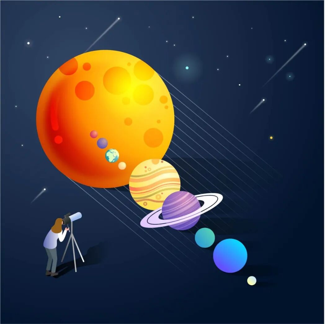 hf什么元素我能想到最浪漫的事，就是给你读一遍元素周期表_https://www.jmylbn.com_新闻资讯_第10张