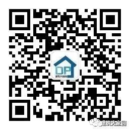 微信图片_20171204134244.jpg