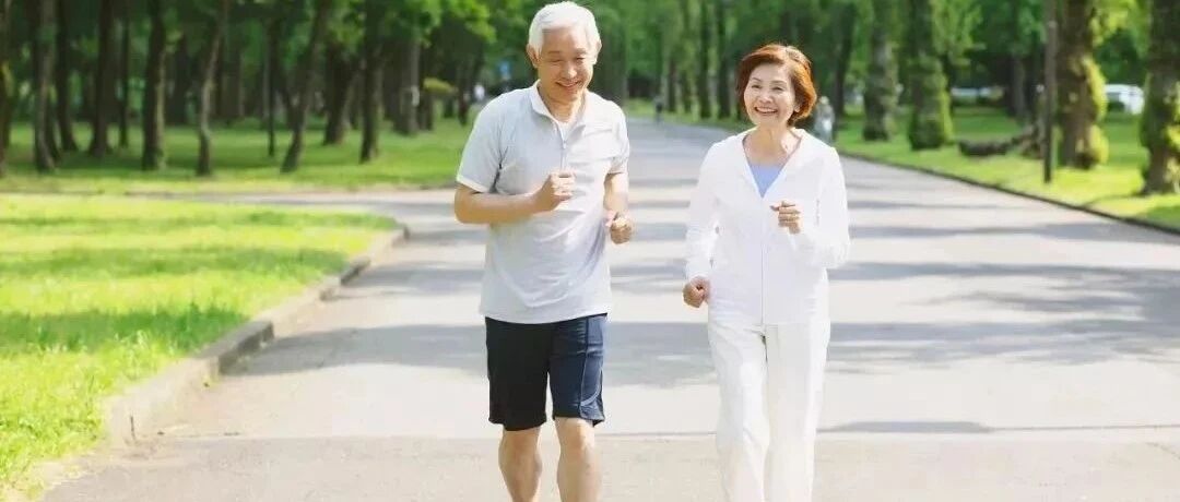 您的检查结果不正常，医生却不给开药或手术，如何正确看待？