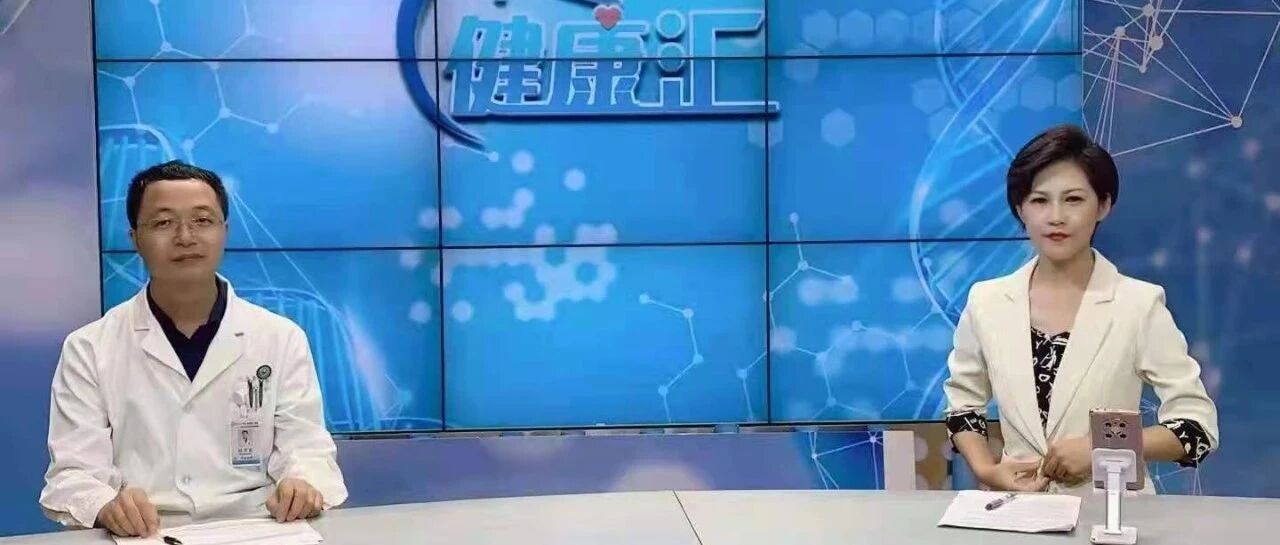 2型糖尿病人为什么需要化验血脂？