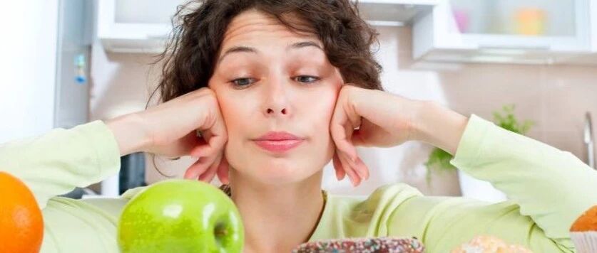 当痛风与糖尿病“狼狈为奸”，先降尿酸还是先降血糖？