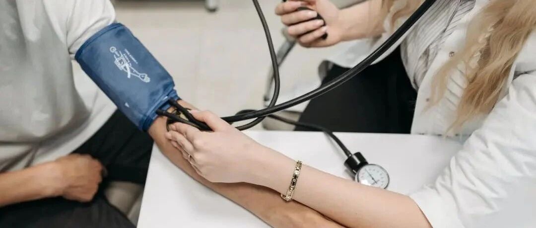 预防糖尿病并发症，糖尿病友不要忽视这个问题