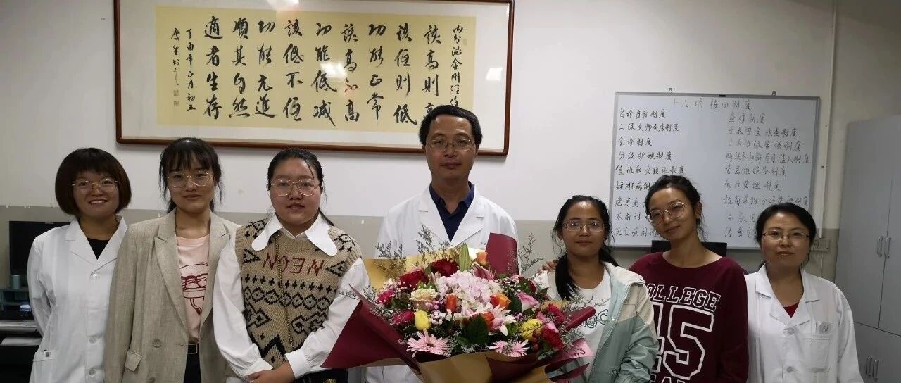 这8种疾病是最高发疾病，预防方法都在这了！