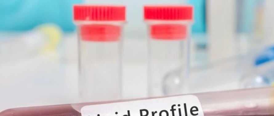 糖尿病需关注“ABC”三个关键指标，可能与心脑血管疾病有关？