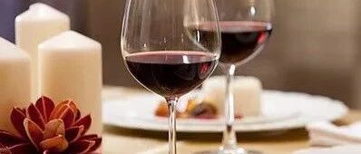 喝红酒真的能软化血管吗？