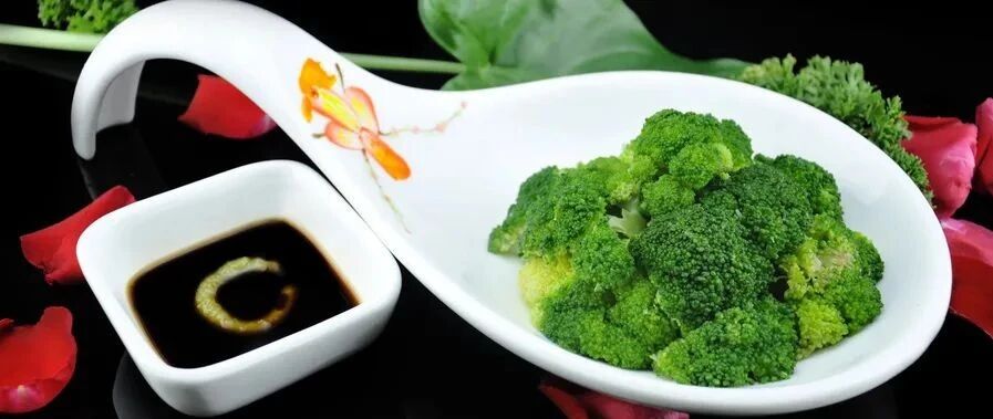 如何搞定“要命”的餐后高血糖？