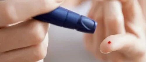 如何评估糖尿病的病情轻重？