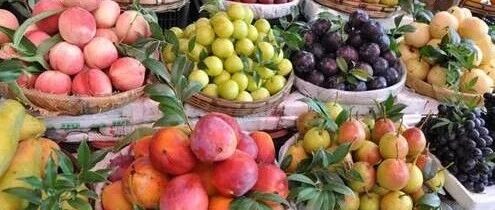 这样吃不仅血糖不会高，身材也会好！